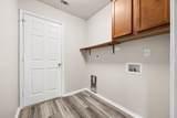 11 Burnham Dr - Photo 22