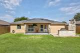 11 Burnham Dr - Photo 23