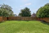 11 Burnham Dr - Photo 24
