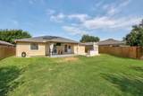 11 Burnham Dr - Photo 25
