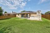 11 Burnham Dr - Photo 26