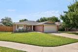 11 Burnham Dr - Photo 27