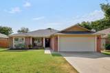 11 Burnham Dr - Photo 3
