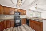 11 Burnham Dr - Photo 5