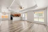 11 Burnham Dr - Photo 6