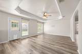 11 Burnham Dr - Photo 7