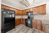 11 Burnham Dr - Photo 8