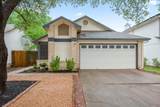12908 Meehan Dr - Photo 1