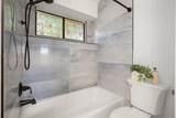 12908 Meehan Dr - Photo 10