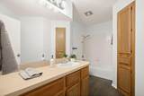 12908 Meehan Dr - Photo 11