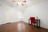 12908 Meehan Dr - Photo 12