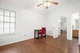 12908 Meehan Dr - Photo 13