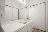 12908 Meehan Dr - Photo 14