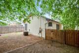 12908 Meehan Dr - Photo 15