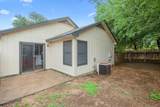 12908 Meehan Dr - Photo 16