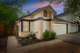 12908 Meehan Dr - Photo 17