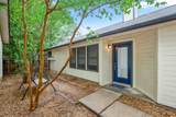 12908 Meehan Dr - Photo 2