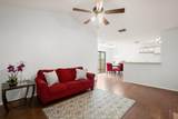 12908 Meehan Dr - Photo 3