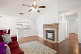 12908 Meehan Dr - Photo 4