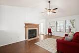 12908 Meehan Dr - Photo 5