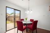 12908 Meehan Dr - Photo 6