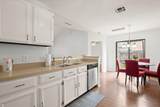 12908 Meehan Dr - Photo 7