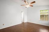 12908 Meehan Dr - Photo 8