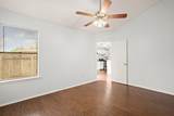 12908 Meehan Dr - Photo 9