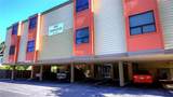908 Poplar St - Photo 1