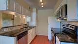908 Poplar St - Photo 2