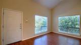 908 Poplar St - Photo 4