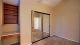 908 Poplar St - Photo 5