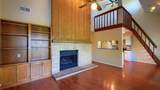 908 Poplar St - Photo 6