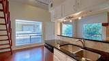908 Poplar St - Photo 7