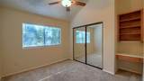 908 Poplar St - Photo 8