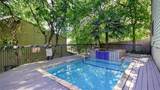 908 Poplar St - Photo 9