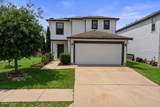 6829 Walkup Ln - Photo 1