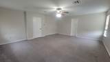 6829 Walkup Ln - Photo 10