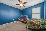 6829 Walkup Ln - Photo 11