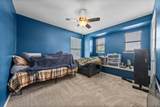 6829 Walkup Ln - Photo 12