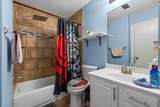 6829 Walkup Ln - Photo 13