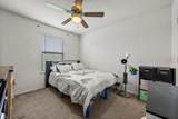 6829 Walkup Ln - Photo 14