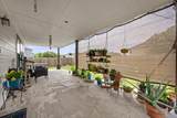 6829 Walkup Ln - Photo 15