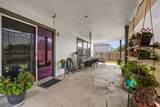 6829 Walkup Ln - Photo 16