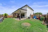 6829 Walkup Ln - Photo 17
