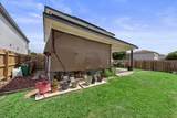 6829 Walkup Ln - Photo 18