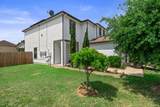 6829 Walkup Ln - Photo 2
