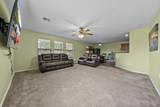 6829 Walkup Ln - Photo 3