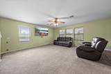 6829 Walkup Ln - Photo 4