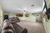 6829 Walkup Ln - Photo 5